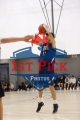 1stpickphotos.com-157