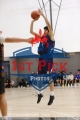 1stpickphotos.com-158