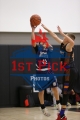 1stpickphotos.com-159
