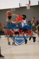1stpickphotos.com-16