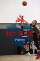 1stpickphotos.com-161