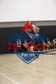 1stpickphotos.com-165
