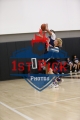 1stpickphotos.com-166