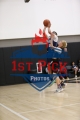 1stpickphotos.com-167