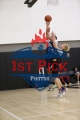 1stpickphotos.com-168