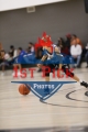 1stpickphotos.com-17