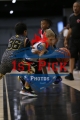 1stpickphotos.com-2