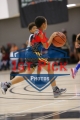 1stpickphotos.com-20