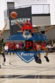 1stpickphotos.com-25