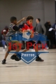 1stpickphotos.com-28