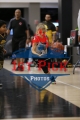 1stpickphotos.com-3