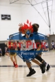1stpickphotos.com-31