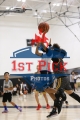 1stpickphotos.com-33