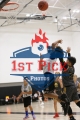 1stpickphotos.com-35