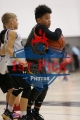 1stpickphotos.com-36