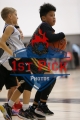 1stpickphotos.com-37
