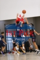 1stpickphotos.com-38