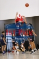 1stpickphotos.com-39
