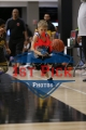 1stpickphotos.com-4