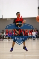 1stpickphotos.com-41