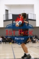 1stpickphotos.com-44