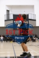 1stpickphotos.com-45