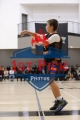 1stpickphotos.com-46