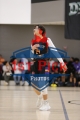 1stpickphotos.com-47