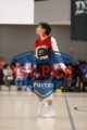 1stpickphotos.com-48