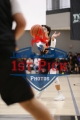 1stpickphotos.com-49