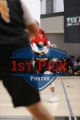 1stpickphotos.com-50