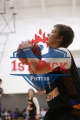 1stpickphotos.com-51