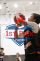 1stpickphotos.com-52