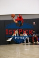 1stpickphotos.com-54