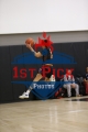 1stpickphotos.com-55