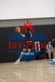 1stpickphotos.com-56