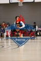 1stpickphotos.com-57