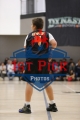 1stpickphotos.com-58