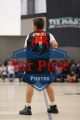 1stpickphotos.com-59