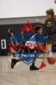 1stpickphotos.com-6