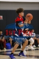 1stpickphotos.com-60