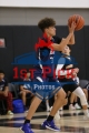 1stpickphotos.com-61