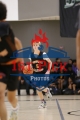 1stpickphotos.com-62