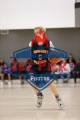 1stpickphotos.com-63