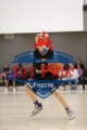 1stpickphotos.com-64