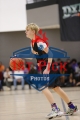 1stpickphotos.com-66