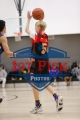 1stpickphotos.com-67