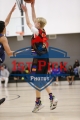 1stpickphotos.com-68