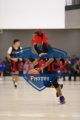 1stpickphotos.com-69