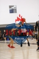 1stpickphotos.com-7